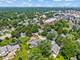 945 Summit, Downers Grove, IL 60515