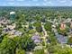945 Summit, Downers Grove, IL 60515