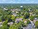 945 Summit, Downers Grove, IL 60515