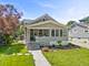 945 Summit, Downers Grove, IL 60515