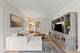 945 Summit, Downers Grove, IL 60515