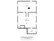 945 Summit, Downers Grove, IL 60515