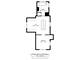 945 Summit, Downers Grove, IL 60515
