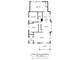 945 Summit, Downers Grove, IL 60515