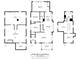 945 Summit, Downers Grove, IL 60515