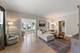 945 Summit, Downers Grove, IL 60515