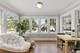 945 Summit, Downers Grove, IL 60515