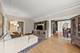 945 Summit, Downers Grove, IL 60515