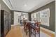 945 Summit, Downers Grove, IL 60515