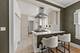 945 Summit, Downers Grove, IL 60515