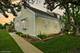7400 Nantucket, Hanover Park, IL 60133