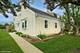 7400 Nantucket, Hanover Park, IL 60133