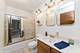 7400 Nantucket, Hanover Park, IL 60133