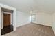 7400 Nantucket, Hanover Park, IL 60133