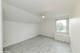 7400 Nantucket, Hanover Park, IL 60133