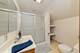7400 Nantucket, Hanover Park, IL 60133