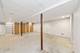 7400 Nantucket, Hanover Park, IL 60133