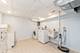 7400 Nantucket, Hanover Park, IL 60133