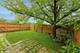 7400 Nantucket, Hanover Park, IL 60133