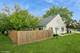 7400 Nantucket, Hanover Park, IL 60133