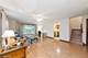 7400 Nantucket, Hanover Park, IL 60133