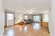 7400 Nantucket, Hanover Park, IL 60133