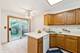 7400 Nantucket, Hanover Park, IL 60133