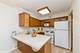 7400 Nantucket, Hanover Park, IL 60133