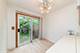 7400 Nantucket, Hanover Park, IL 60133