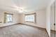 7400 Nantucket, Hanover Park, IL 60133