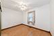 7400 Nantucket, Hanover Park, IL 60133