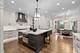 6403 S Garfield, Burr Ridge, IL 60527