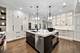 6403 S Garfield, Burr Ridge, IL 60527