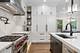 6403 S Garfield, Burr Ridge, IL 60527