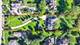 6403 S Garfield, Burr Ridge, IL 60527