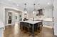 6403 S Garfield, Burr Ridge, IL 60527