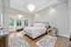6403 S Garfield, Burr Ridge, IL 60527