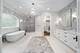 6403 S Garfield, Burr Ridge, IL 60527