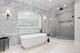 6403 S Garfield, Burr Ridge, IL 60527