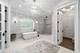 6403 S Garfield, Burr Ridge, IL 60527