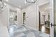 6403 S Garfield, Burr Ridge, IL 60527