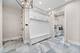 6403 S Garfield, Burr Ridge, IL 60527