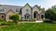 6403 S Garfield, Burr Ridge, IL 60527