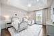 6403 S Garfield, Burr Ridge, IL 60527