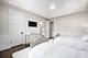 6403 S Garfield, Burr Ridge, IL 60527