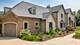 6403 S Garfield, Burr Ridge, IL 60527