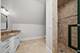 6403 S Garfield, Burr Ridge, IL 60527