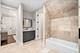 6403 S Garfield, Burr Ridge, IL 60527