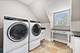 6403 S Garfield, Burr Ridge, IL 60527