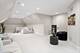 6403 S Garfield, Burr Ridge, IL 60527